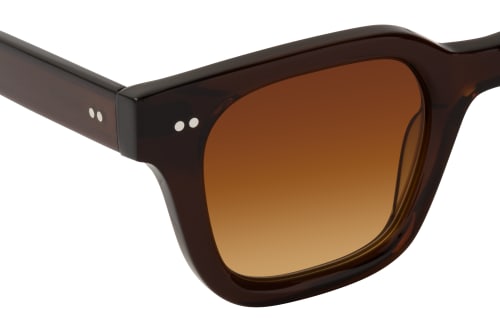 Chimi 04M Brown