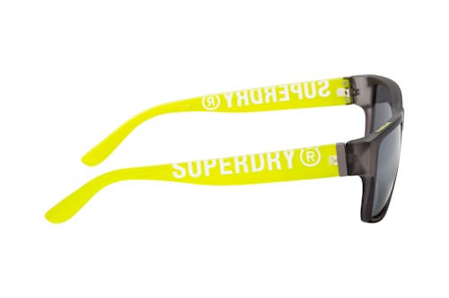 Superdry 996109 30