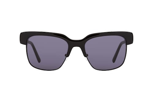 CO Optical Thomsen 2161 S23