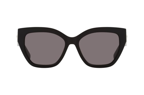 Longchamp LO 741S 001