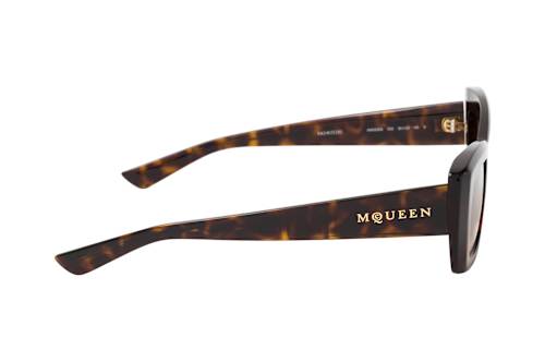 Alexander McQueen AM 0526S 002