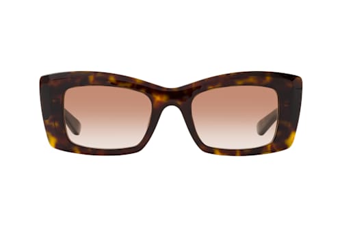 Alexander McQueen AM 0526S 002