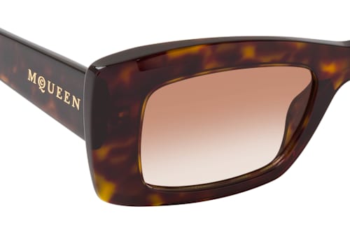 Alexander McQueen AM 0526S 002