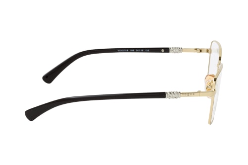 VOGUE Eyewear VO 4271B 848