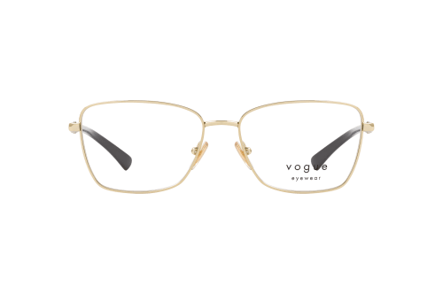 VOGUE Eyewear VO 4271B 848