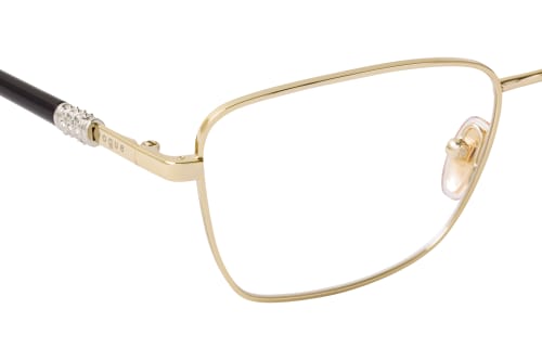 VOGUE Eyewear VO 4271B 848