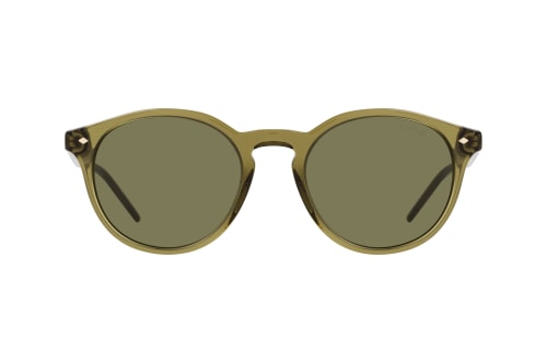Giorgio Armani AR 8211 607452