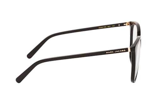 Marc Jacobs MARC 745 807