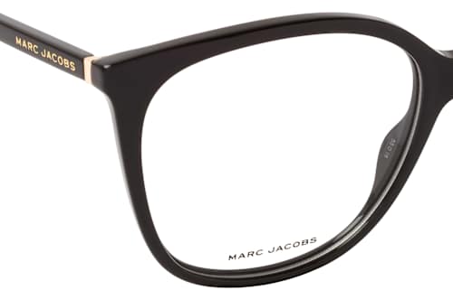 Marc Jacobs MARC 745 807
