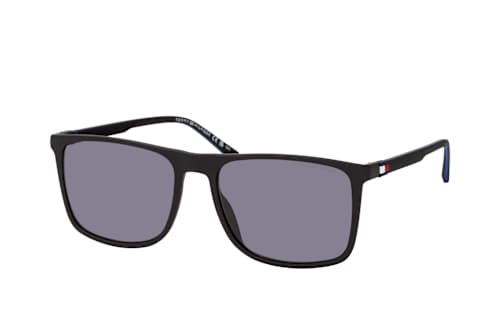 Tommy Hilfiger TH 2277/S D51
