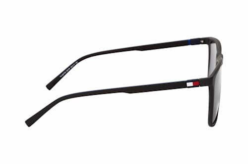 Tommy Hilfiger TH 2277/S D51