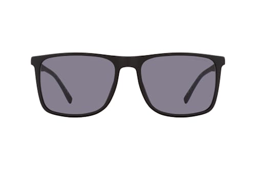 Tommy Hilfiger TH 2277/S D51
