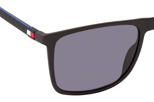 Tommy Hilfiger TH 2277/S D51