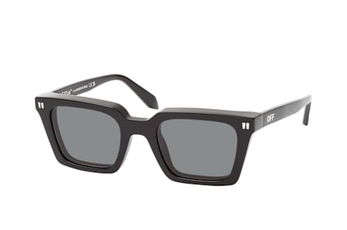 Off-White OERI14P 1007