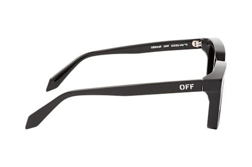 Off-White OERI14P 1007