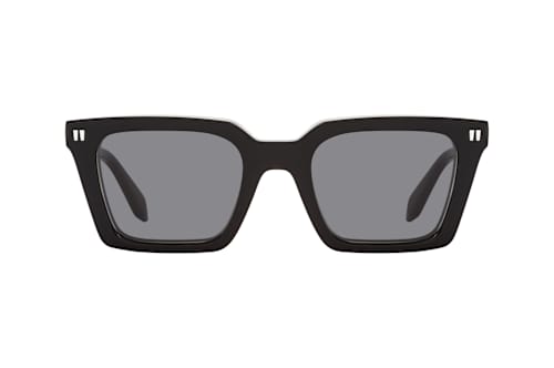 Off-White OERI14P 1007