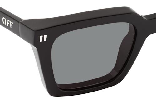 Off-White OERI14P 1007