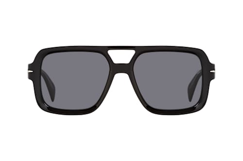David Beckham DB 7151/S 807