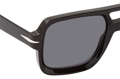 David Beckham DB 7151/S 807