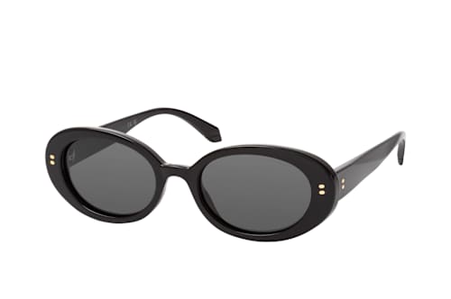 Polaroid PLD 6253/S/X 807