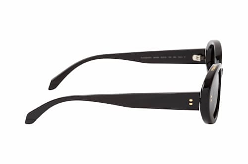 Polaroid PLD 6253/S/X 807