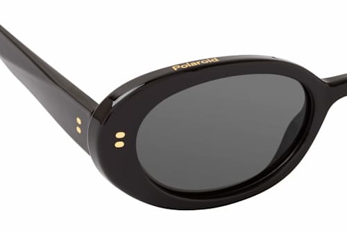 Polaroid PLD 6253/S/X 807