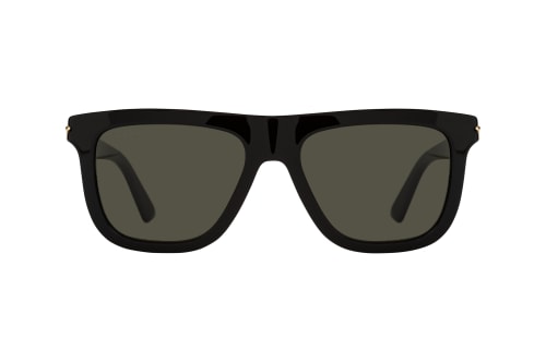 Gucci GG1502S 001