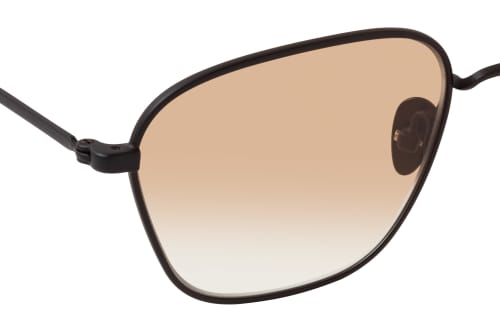 Monokel Eyewear B8 BLKM