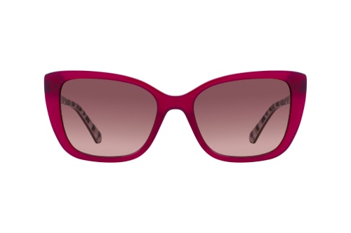 MOSCHINO MOL073/S WGX