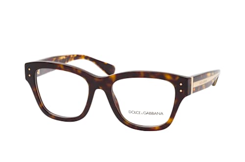Dolce&Gabbana DG 3449 502