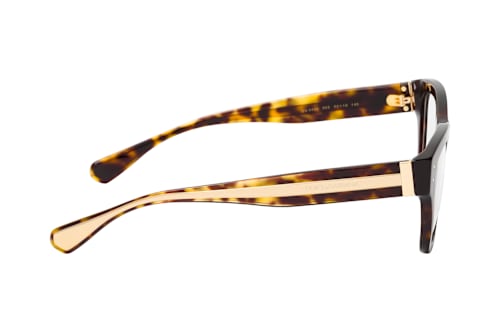 Dolce&Gabbana DG 3449 502