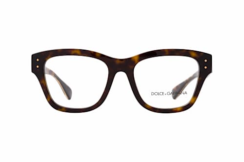 Dolce&Gabbana DG 3449 502