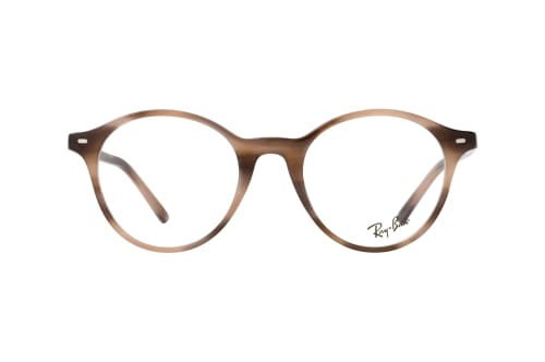 Ray-Ban RX 5430 8360