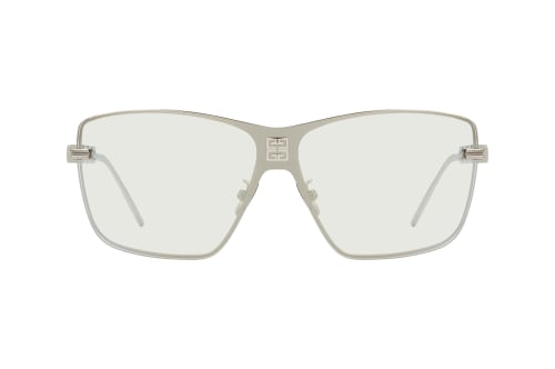 Givenchy GV 40052 U 16C