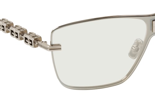 Givenchy GV 40052 U 16C