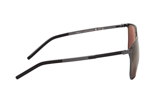 Porsche Design P 8976 C406