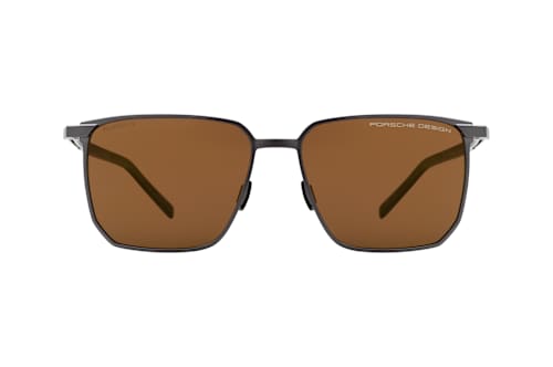 Porsche Design P 8976 C406