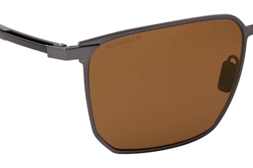 Porsche Design P 8976 C406