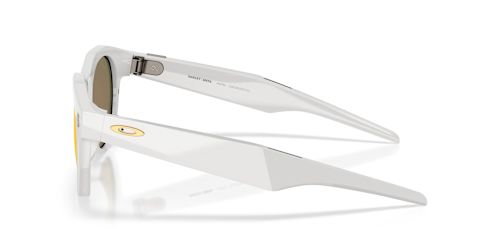 Oakley META 0OW8002 800204