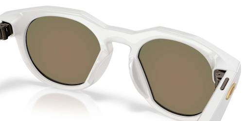 Oakley META 0OW8002 800204