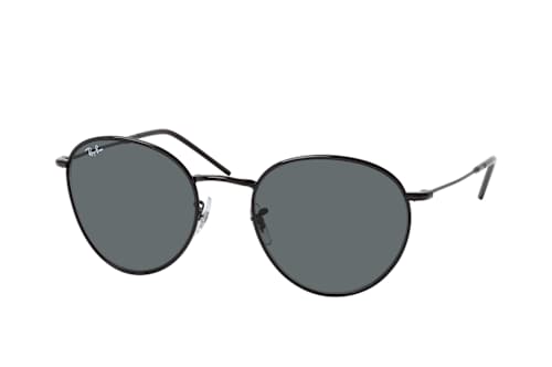 Ray-Ban RB R0103S 002/GR