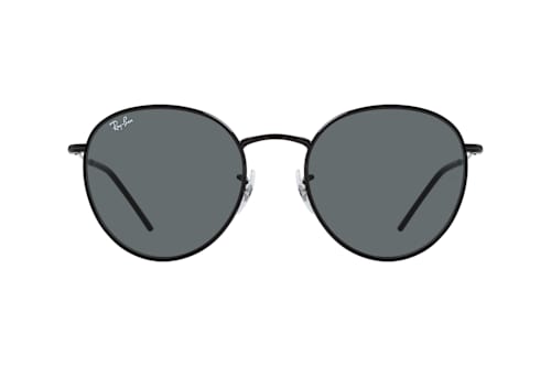 Ray-Ban RB R0103S 002/GR