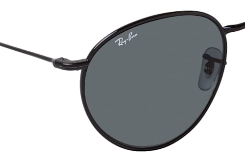 Ray-Ban RB R0103S 002/GR