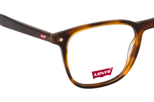 Levi's LV 5064 086