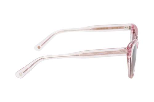 Mister Spex Collection Eilish SUN 2313 K23