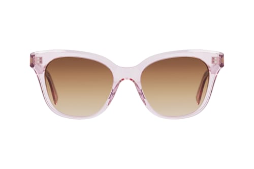 Mister Spex Collection Eilish SUN 2313 K23