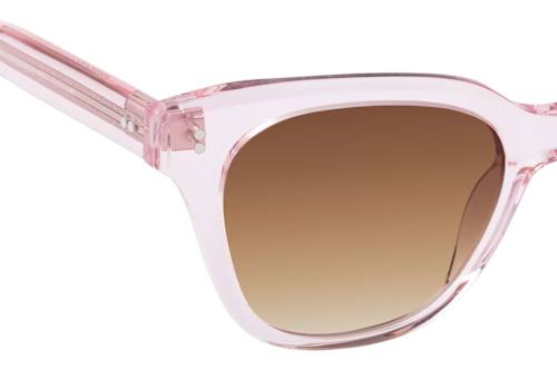 Mister Spex Collection Eilish SUN 2313 K23
