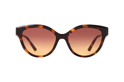 Michael Kors MK 2271U 403178