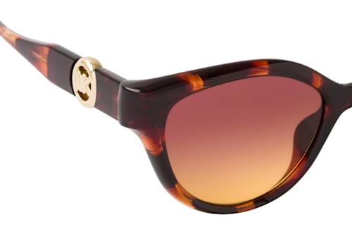 Michael Kors MK 2271U 403178