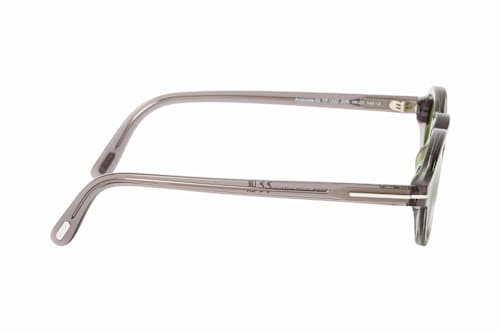 Tom Ford FT 1332 20N